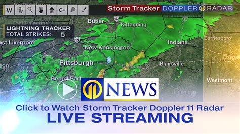 radar weather pittsburgh pa|live pittsburgh weather radar.